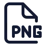 Png 02 icon preview