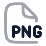 Png 02 icon preview