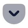 Pocket icon preview