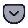 Pocket icon preview
