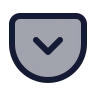 Pocket icon preview