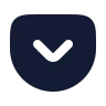 Pocket icon preview