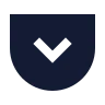 Pocket icon preview