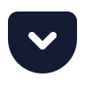 Pocket icon preview