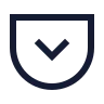 Pocket icon preview