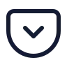 Pocket icon preview