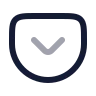 Pocket icon preview