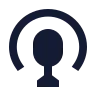 Podcast icon preview