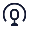 Podcast icon preview