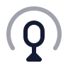 Podcast icon preview