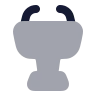 Podium icon preview