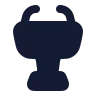 Podium icon preview