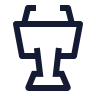 Podium icon preview