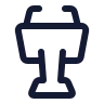 Podium icon preview