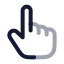 Twotone