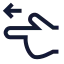 Stroke