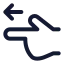 Stroke