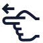 Stroke