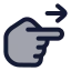 Duotone