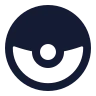 Pokeball icon preview