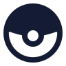 Pokeball icon preview