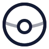Pokeball icon preview