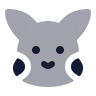 Pokemon icon preview