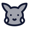 Pokemon icon preview