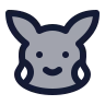 Pokemon icon preview