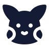 Pokemon icon preview