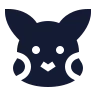 Pokemon icon preview