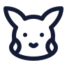 Pokemon icon preview