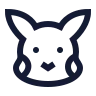 Pokemon icon preview