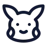 Pokemon icon preview