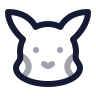 Pokemon icon preview