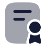 Policy icon preview