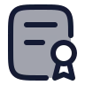 Policy icon preview