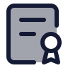 Policy icon preview