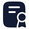 Policy icon preview