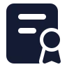 Policy icon preview