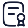 Policy icon preview