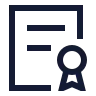 Policy icon preview