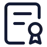 Policy icon preview