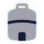 Bulk