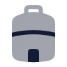 Poly Tank icon preview