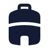 Poly Tank icon preview