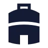 Poly Tank icon preview