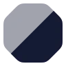 Polygon icon preview