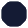 Polygon icon preview