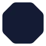 Polygon icon preview